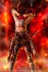 『進撃の巨人 The Final Season』OSHI WORKS ミカサ・アッカーマン The Final Season Ver.