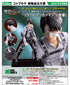 『進撃の巨人 The Final Season』OSHI WORKS リヴァイ・アッカーマン The Final Season Ver.