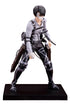 『進撃の巨人 The Final Season』OSHI WORKS リヴァイ・アッカーマン The Final Season Ver.