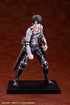 『進撃の巨人 The Final Season』OSHI WORKS リヴァイ・アッカーマン The Final Season Ver.