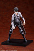 『進撃の巨人 The Final Season』OSHI WORKS リヴァイ・アッカーマン The Final Season Ver.