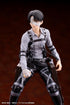 『進撃の巨人 The Final Season』OSHI WORKS リヴァイ・アッカーマン The Final Season Ver.