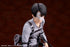 『進撃の巨人 The Final Season』OSHI WORKS リヴァイ・アッカーマン The Final Season Ver.