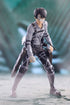 『進撃の巨人 The Final Season』OSHI WORKS リヴァイ・アッカーマン The Final Season Ver.