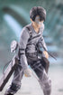 『進撃の巨人 The Final Season』OSHI WORKS リヴァイ・アッカーマン The Final Season Ver.
