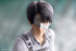 『進撃の巨人 The Final Season』OSHI WORKS リヴァイ・アッカーマン The Final Season Ver.