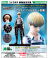 『進撃の巨人 The Final Season』OSHI WORKS アルミン・アルレルト The Final Season Ver.