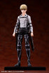 『進撃の巨人 The Final Season』OSHI WORKS アルミン・アルレルト The Final Season Ver.