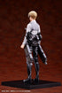 『進撃の巨人 The Final Season』OSHI WORKS アルミン・アルレルト The Final Season Ver.