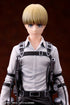 『進撃の巨人 The Final Season』OSHI WORKS アルミン・アルレルト The Final Season Ver.