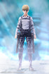 『進撃の巨人 The Final Season』OSHI WORKS アルミン・アルレルト The Final Season Ver.
