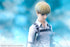 『進撃の巨人 The Final Season』OSHI WORKS アルミン・アルレルト The Final Season Ver.