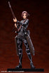 『進撃の巨人 The Final Season』OSHI WORKS サシャ・ブラウス The Final Season Ver.