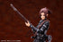 『進撃の巨人 The Final Season』OSHI WORKS サシャ・ブラウス The Final Season Ver.