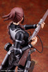『進撃の巨人 The Final Season』OSHI WORKS サシャ・ブラウス The Final Season Ver.