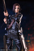 『進撃の巨人 The Final Season』OSHI WORKS サシャ・ブラウス The Final Season Ver.