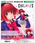 『【推しの子】』有馬かな【202603再販】