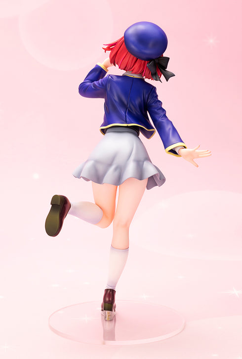 『【推しの子】』有馬かな【202603再販】