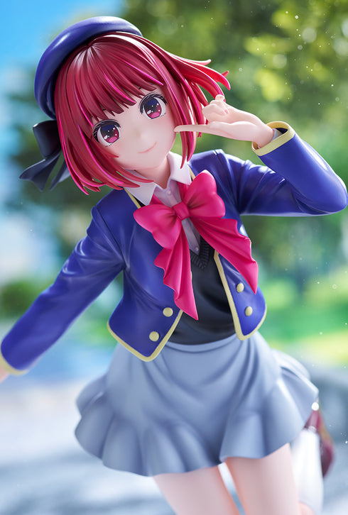 『【推しの子】』有馬かな【202603再販】