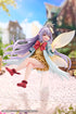 《借出的魔力将通过【循环付款】强制征收》MP