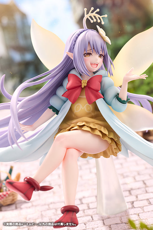 《借出的魔力将通过【循环付款】强制征收》MP