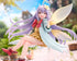 《借出的魔力将通过【循环付款】强制征收》MP