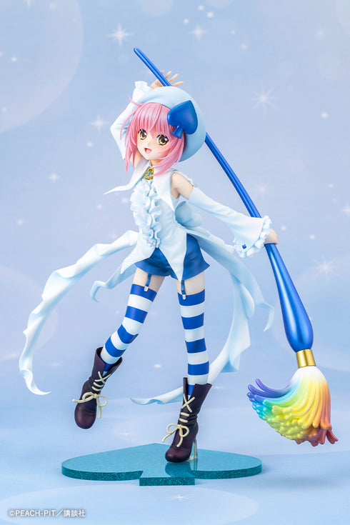 『しゅごキャラ!』アミュレットスペード