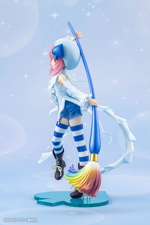 『しゅごキャラ!』アミュレットスペード