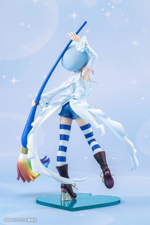 『しゅごキャラ!』アミュレットスペード