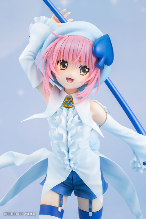 『しゅごキャラ!』アミュレットスペード