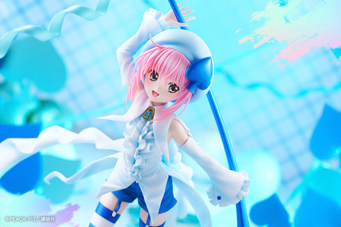 『しゅごキャラ!』アミュレットスペード