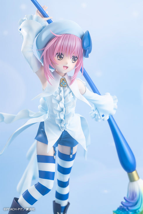 『しゅごキャラ!』アミュレットスペード