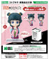 『薬屋のひとりごと』OSHI WORKS Mini 猫猫(園遊会Ver.)