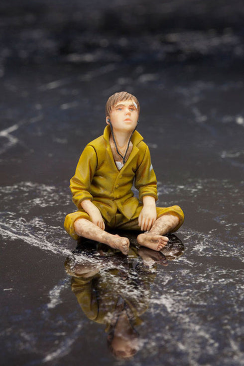 『メタルギアソリッドV グラウンド・ゼロズ』セット【202601再販】