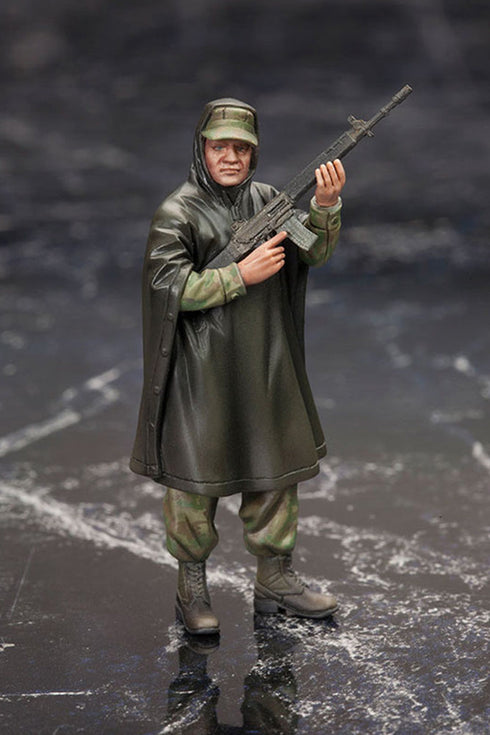 『メタルギアソリッドV グラウンド・ゼロズ』セット【202601再販】