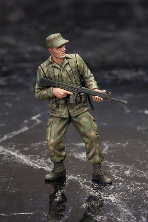 『メタルギアソリッドV グラウンド・ゼロズ』セット【202601再販】