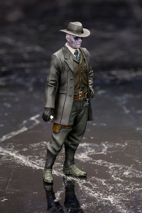 『メタルギアソリッドV グラウンド・ゼロズ』セット【202601再販】