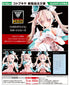 『メガミデバイス M.S.G』デザイアメイデン レイダー シュガーグレイズ アイデカールセット