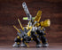 『ZOIDS』ダークホーン ハリースペシャル 2001 Re/color【202607再販】