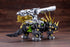 『ZOIDS』ダークホーン ハリースペシャル 2001 Re/color【202607再販】