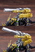 『ZOIDS』ダークホーン ハリースペシャル 2001 Re/color【202607再販】