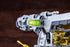 『ZOIDS』ダークホーン ハリースペシャル 2001 Re/color【202607再販】
