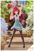 『創彩少女庭園』アレンジウィッグ けもみみボブ【ねこ】