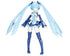 《雪米庫》Frame Arms Frame Artist