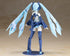 《雪米庫》Frame Arms Frame Artist