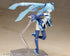 《雪米庫》Frame Arms Frame Artist