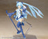 《雪米庫》Frame Arms Frame Artist