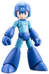 『ロックマン』グランデスケール -ロックマン11Ver.-