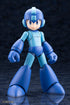 『ロックマン』グランデスケール -ロックマン11Ver.-