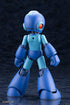 『ロックマン』グランデスケール -ロックマン11Ver.-